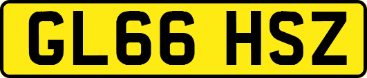 GL66HSZ