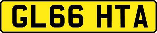GL66HTA