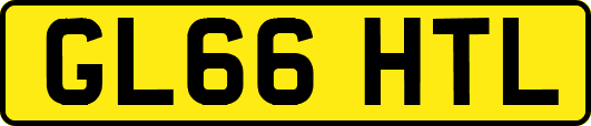 GL66HTL