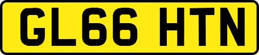 GL66HTN