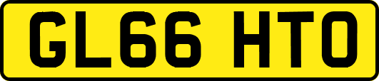 GL66HTO
