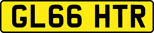 GL66HTR