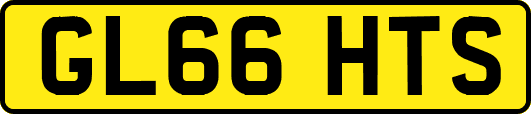 GL66HTS