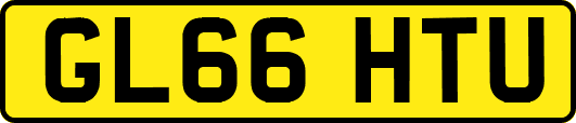 GL66HTU
