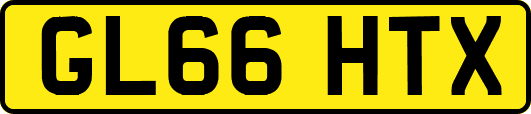 GL66HTX