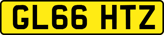 GL66HTZ