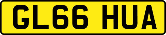 GL66HUA