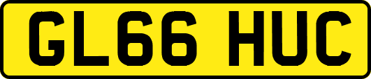 GL66HUC