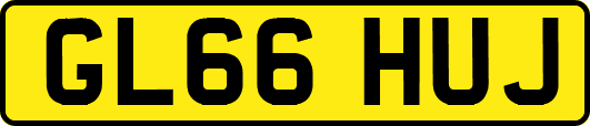 GL66HUJ