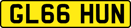 GL66HUN