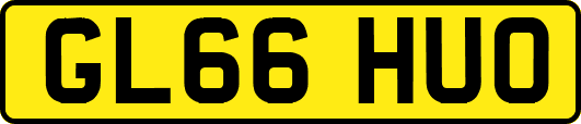 GL66HUO