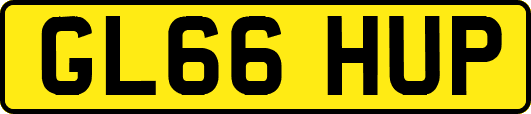 GL66HUP