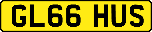 GL66HUS