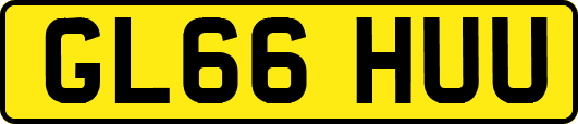 GL66HUU