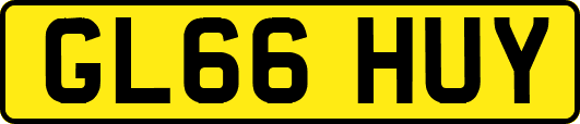 GL66HUY