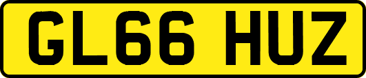 GL66HUZ
