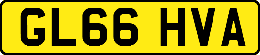 GL66HVA