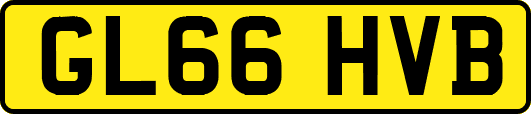 GL66HVB
