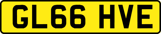GL66HVE