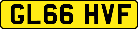 GL66HVF