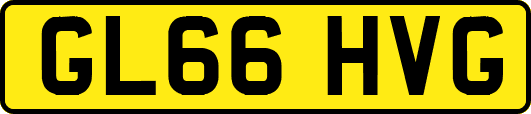 GL66HVG