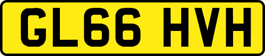 GL66HVH