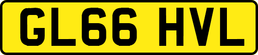 GL66HVL