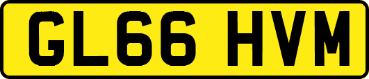 GL66HVM