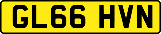 GL66HVN