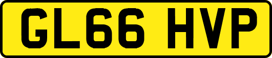 GL66HVP