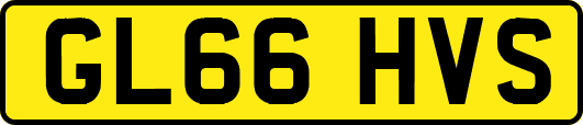 GL66HVS
