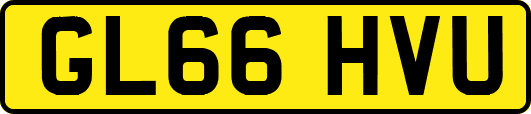 GL66HVU