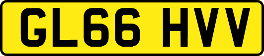 GL66HVV