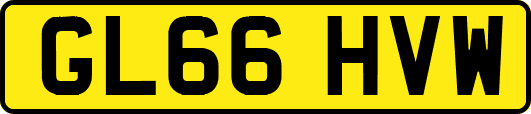 GL66HVW