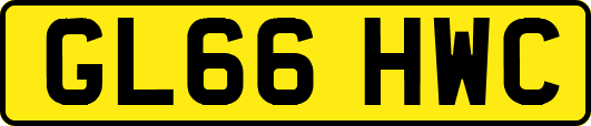 GL66HWC