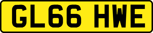 GL66HWE