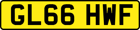 GL66HWF