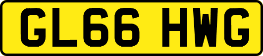 GL66HWG