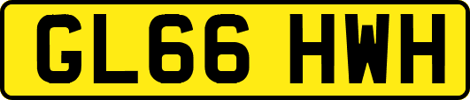 GL66HWH