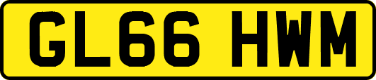 GL66HWM