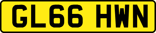 GL66HWN