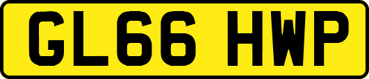 GL66HWP