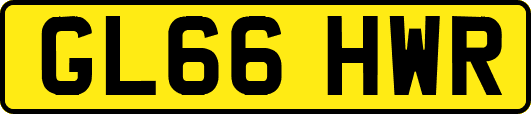 GL66HWR