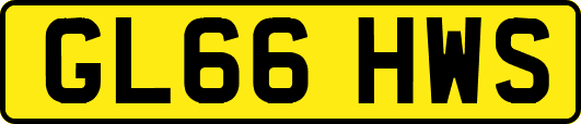 GL66HWS