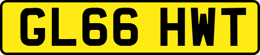 GL66HWT