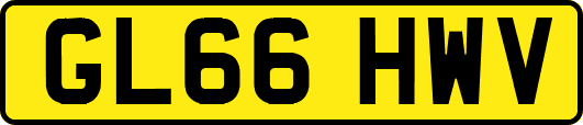 GL66HWV
