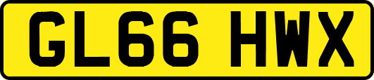 GL66HWX