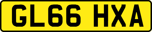 GL66HXA
