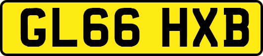 GL66HXB