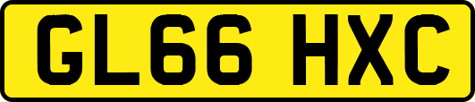 GL66HXC